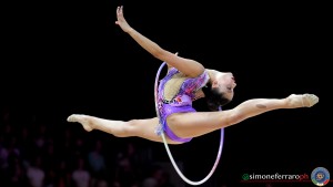 baldassarri milena ita foto simone ferraro sfa 9164 copia